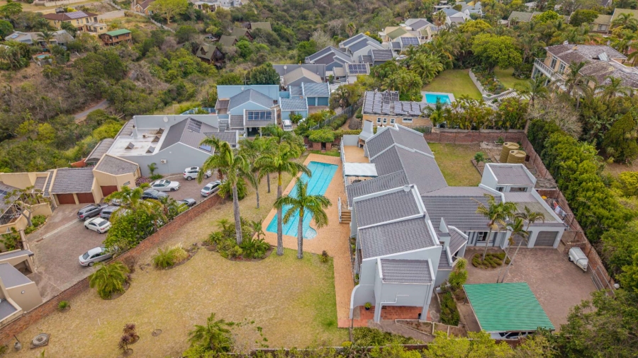 5 Bedroom Property for Sale in Beacon Bay Eastern Cape